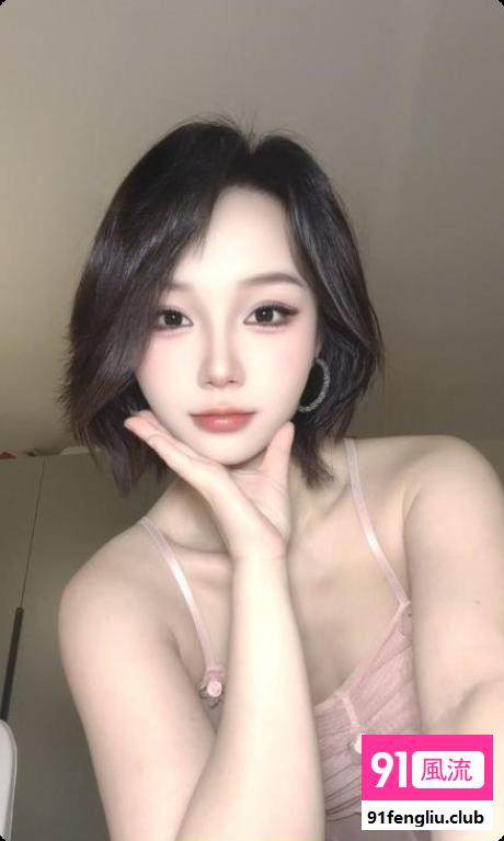 服务型 婷婷
